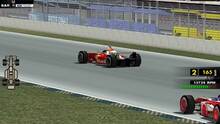 Imagen 18 de F1 Racing Championship