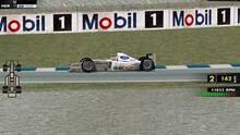 Imagen 19 de F1 Racing Championship