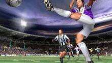 Imagen 5 de Fifa 2001