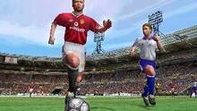 Imagen 7 de Fifa 2001