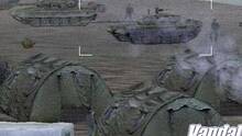Imagen 16 de Operation Flashpoint
