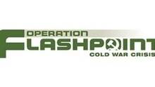 Imagen 2 de Operation Flashpoint