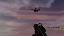 Imagen 11 de Operation Flashpoint