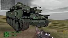 Imagen 8 de Operation Flashpoint