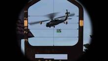 Imagen 10 de Operation Flashpoint