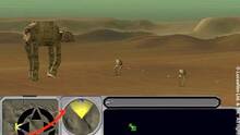 Imagen 1 de Star Wars: Force Commander