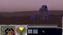 Imagen 2 de Star Wars: Force Commander