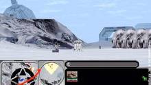 Imagen 4 de Star Wars: Force Commander