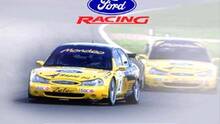 Imagen 1 de Ford Racing
