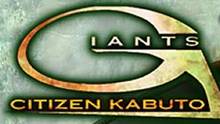 Imagen 3 de Giants: Citizen Kabuto