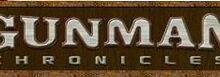 Imagen 2 de Gunman Chronicles