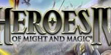 Imagen 2 de Heroes of Might & Magic IV