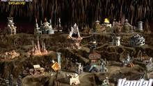 Imagen 4 de Heroes of Might & Magic IV
