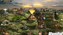 Imagen 5 de Heroes of Might & Magic IV