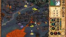 Imagen 6 de Heroes of Might & Magic IV