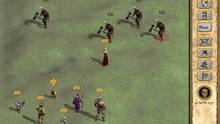Imagen 7 de Heroes of Might & Magic IV