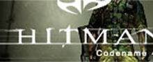 Imagen 2 de Hitman: Codename 47