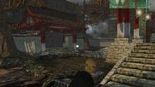 Imagen 3 de Hitman: Codename 47