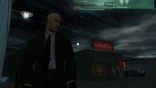 Imagen 5 de Hitman: Codename 47