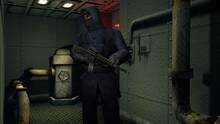 Imagen 6 de Hitman: Codename 47