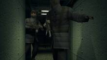 Imagen 7 de Hitman: Codename 47