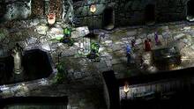 Imagen 4 de Icewind Dale