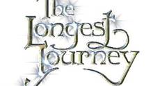 Imagen 2 de The Longest Journey
