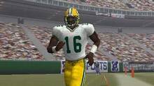 Imagen 1 de Madden NFL 2001