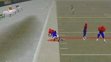 Imagen 2 de Madden NFL 2001