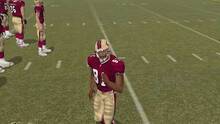 Imagen 3 de Madden NFL 2001