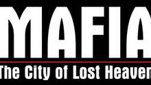 Imagen 3 de Mafia