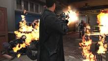 Imagen 10 de Max Payne