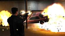 Imagen 11 de Max Payne