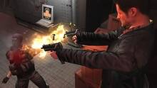 Imagen 12 de Max Payne