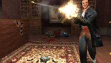 Imagen 13 de Max Payne
