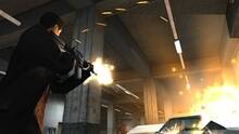 Imagen 14 de Max Payne