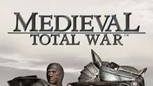 Imagen 8 de Medieval: Total War