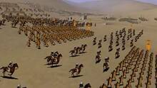 Imagen 9 de Medieval: Total War