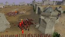 Imagen 10 de Medieval: Total War