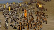 Imagen 11 de Medieval: Total War