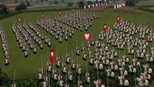 Imagen 12 de Medieval: Total War