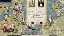 Imagen 13 de Medieval: Total War