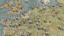 Imagen 14 de Medieval: Total War