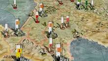 Imagen 15 de Medieval: Total War