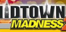 Imagen 1 de Midtown Madness