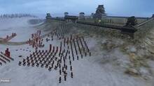 Imagen 3 de Shogun Total War: The Mongol Invasion
