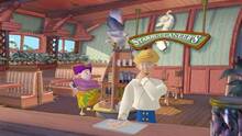 Imagen 4 de La Fuga de Monkey Island