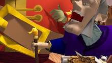 Imagen 5 de La Fuga de Monkey Island