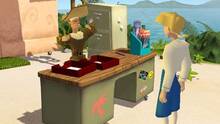 Imagen 6 de La Fuga de Monkey Island