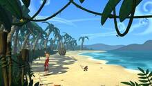 Imagen 7 de La Fuga de Monkey Island